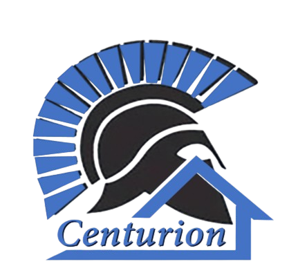 Logo_Camp_Centurion-removebg-preview