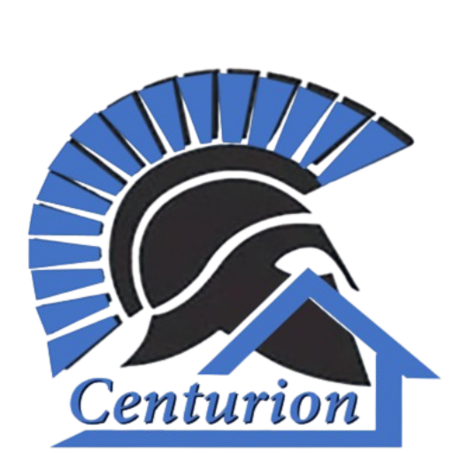 Logo_Camp_Centurion-removebg-preview