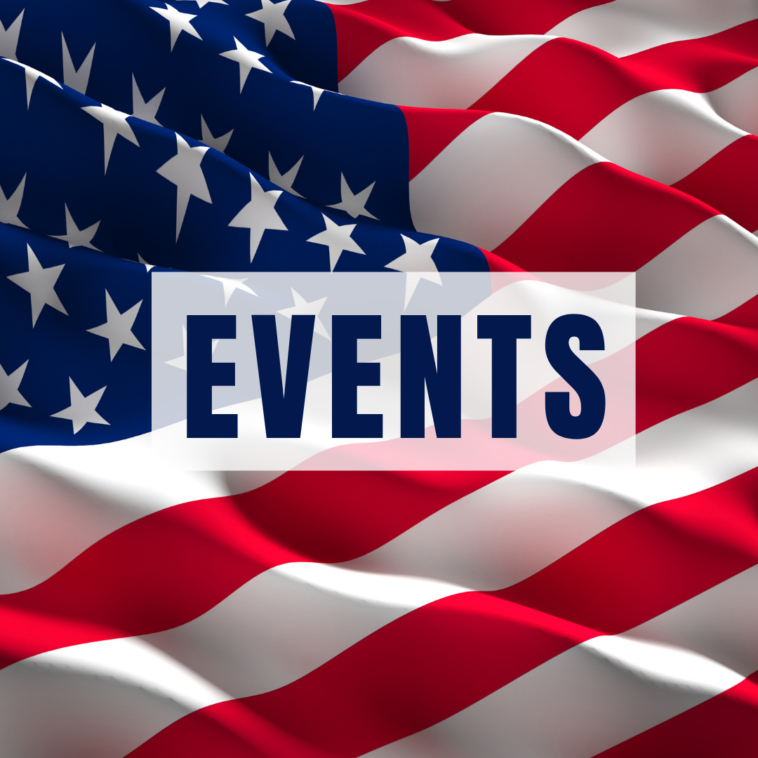 Month of Upcoming Events Instagram Post (1)